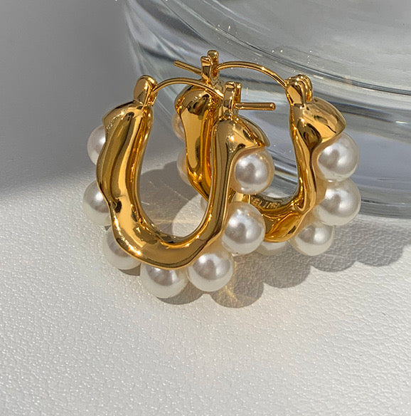 Haven Hoops