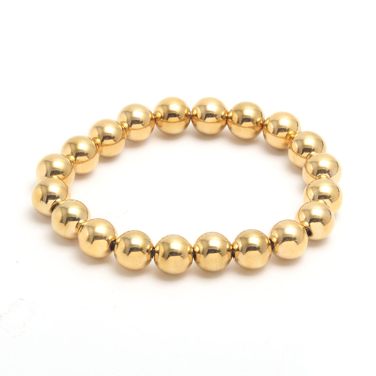 Gaia Bracelet