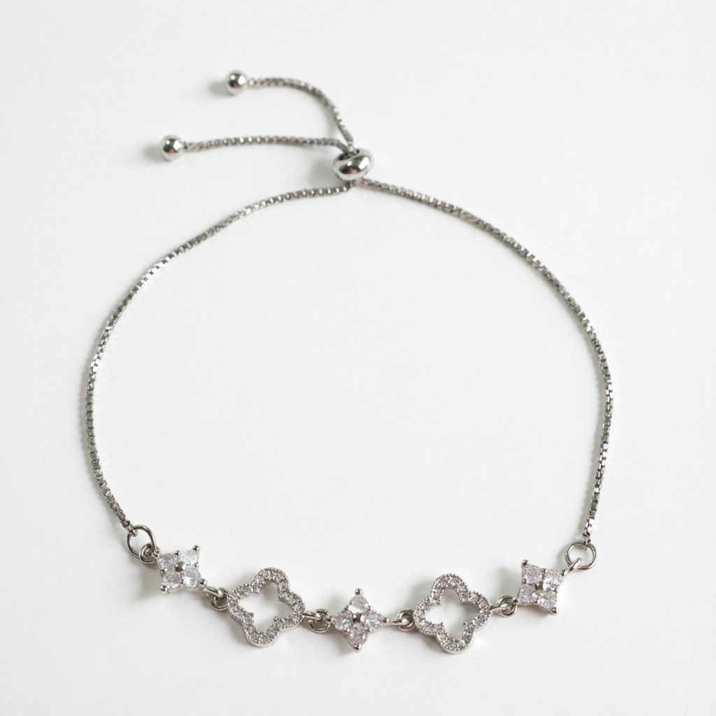 Mirelle Bracelet