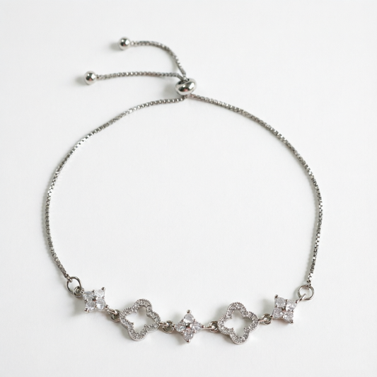 Mirelle Bracelet