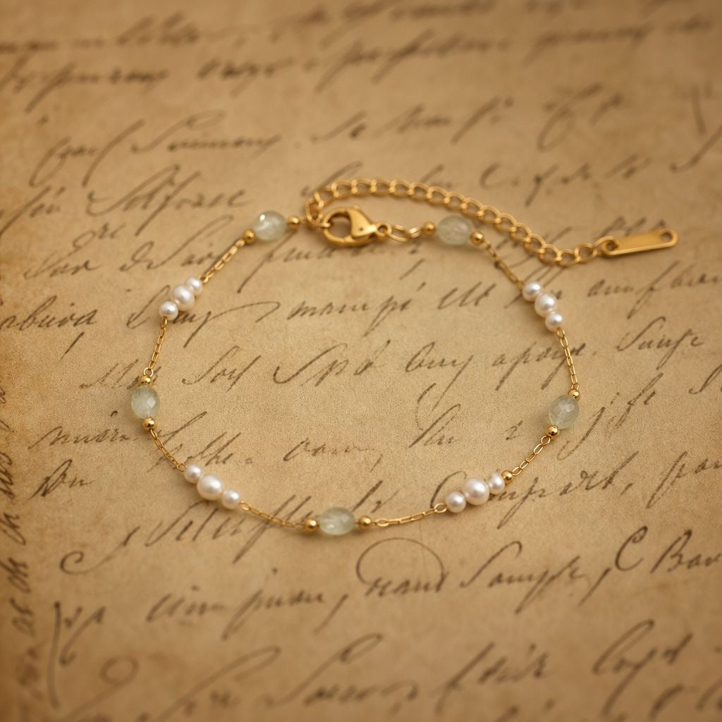 Elowen Bracelet