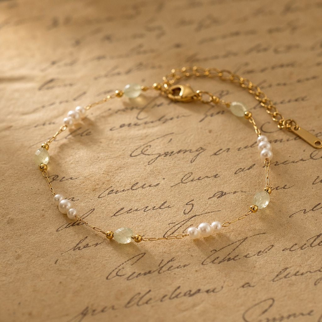 Elowen Bracelet
