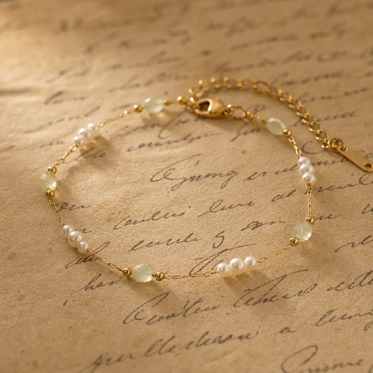 Elowen Bracelet