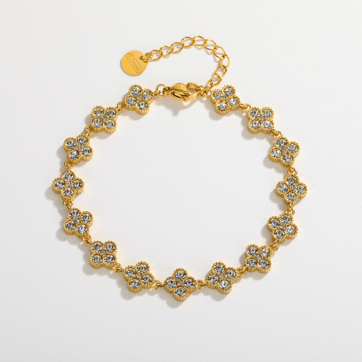 Aveline Bracelet