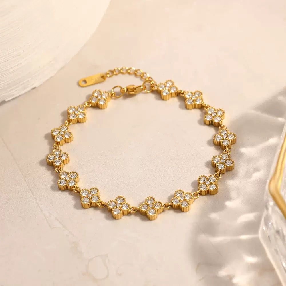 Aveline Bracelet