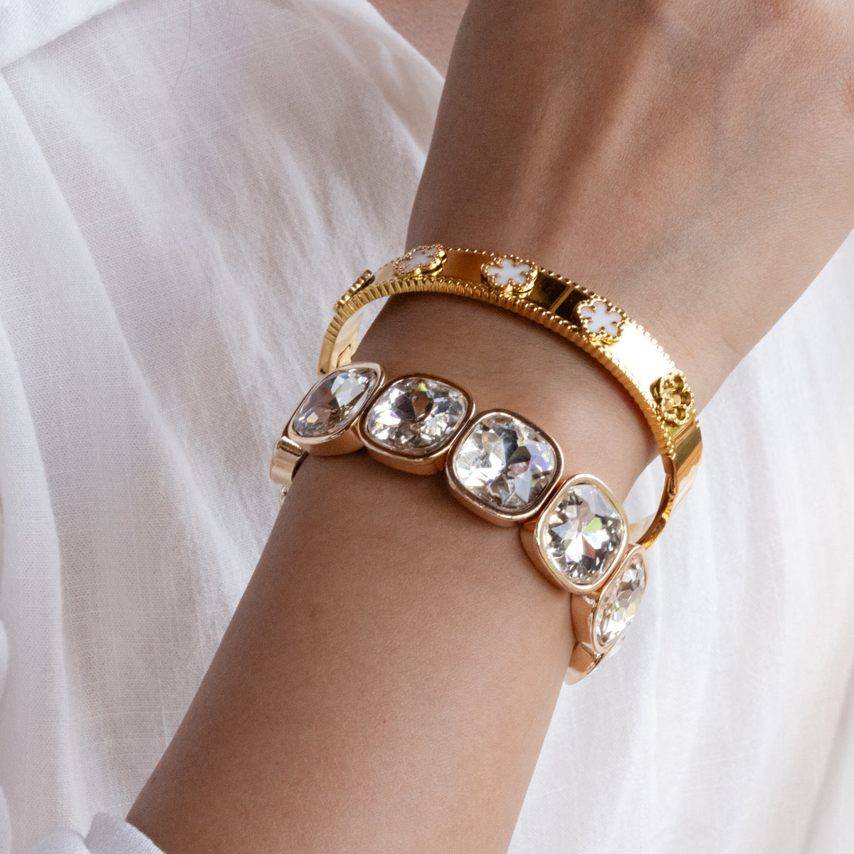 Bianca Bracelet