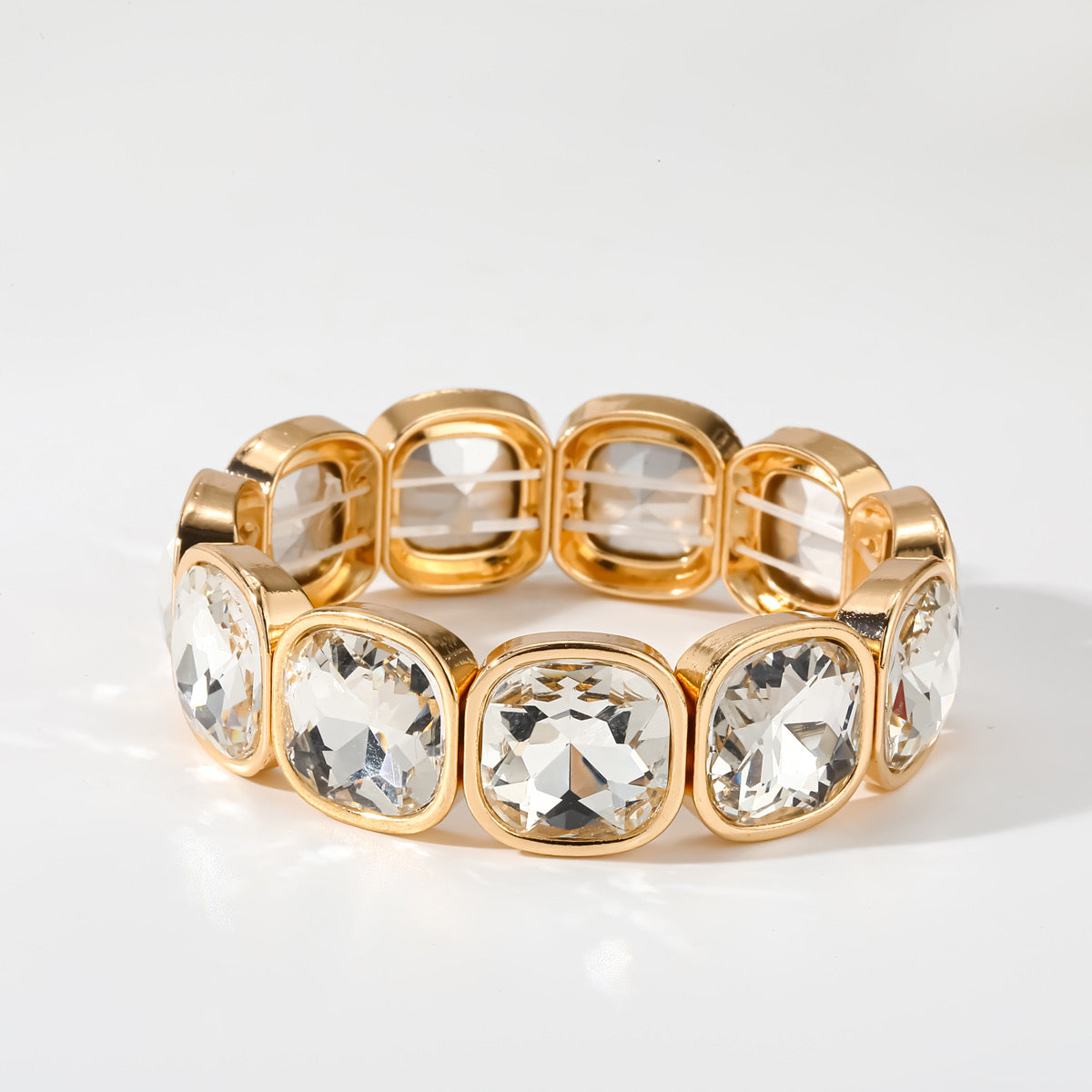 Bianca Bracelet