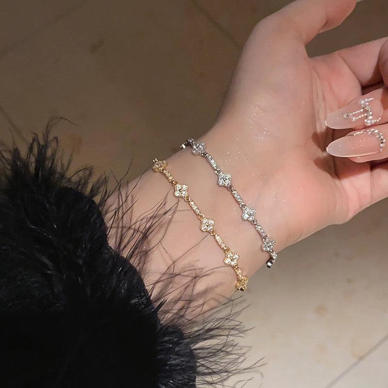 Colette Bracelet