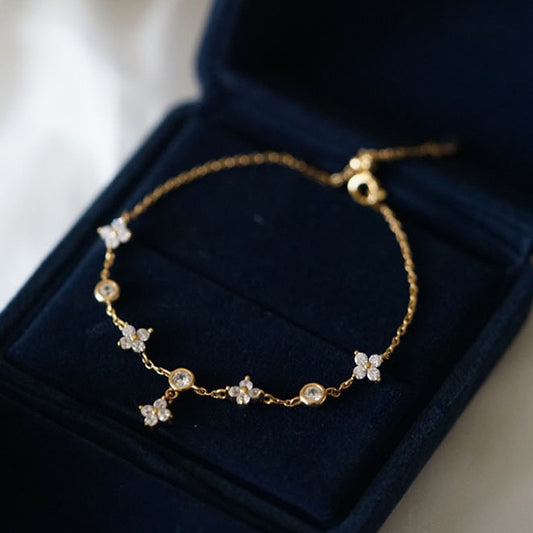 Blossom Bracelet