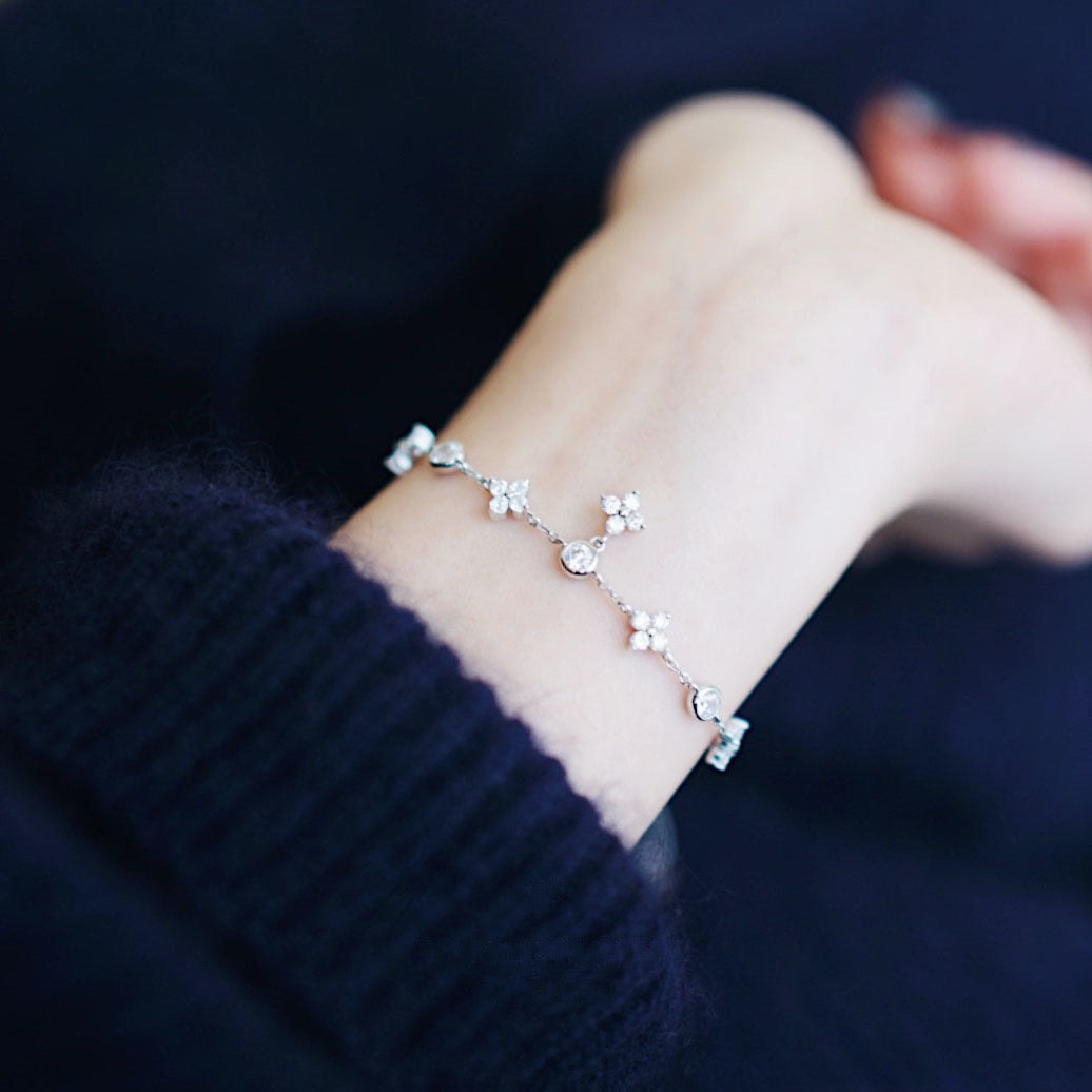 Blossom Bracelet