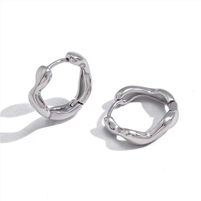 Marea Hoops