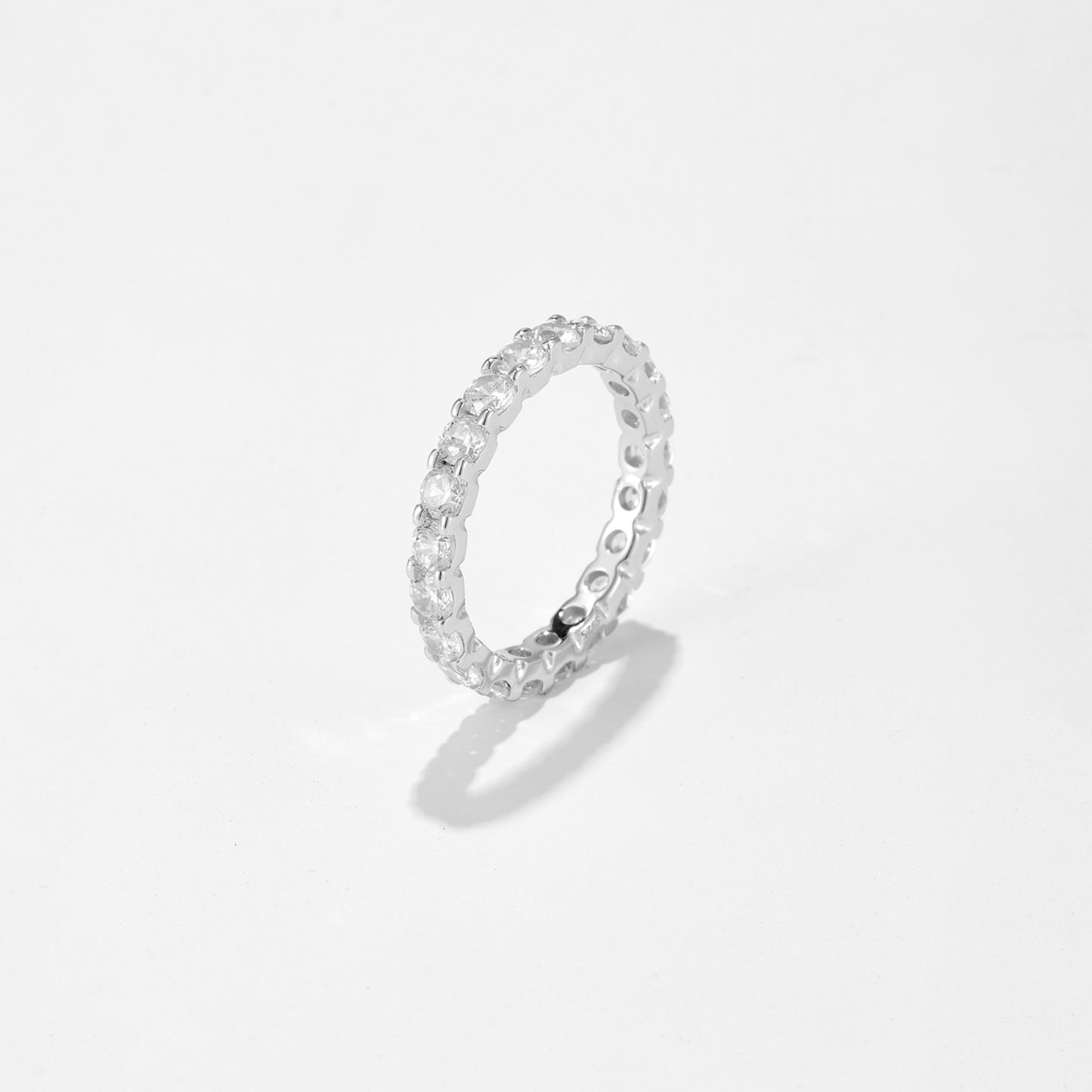 Dania Ring