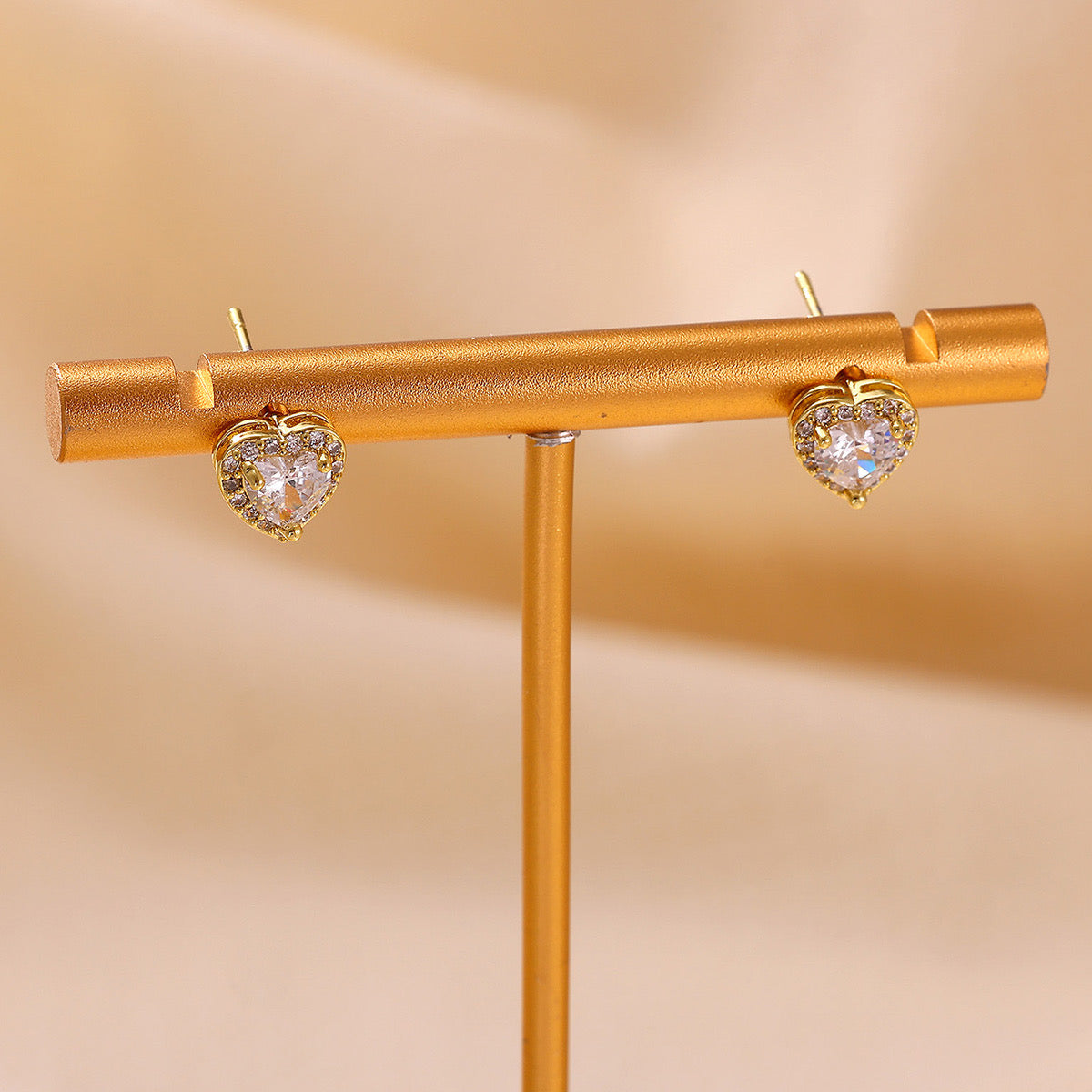 Angelic Studs