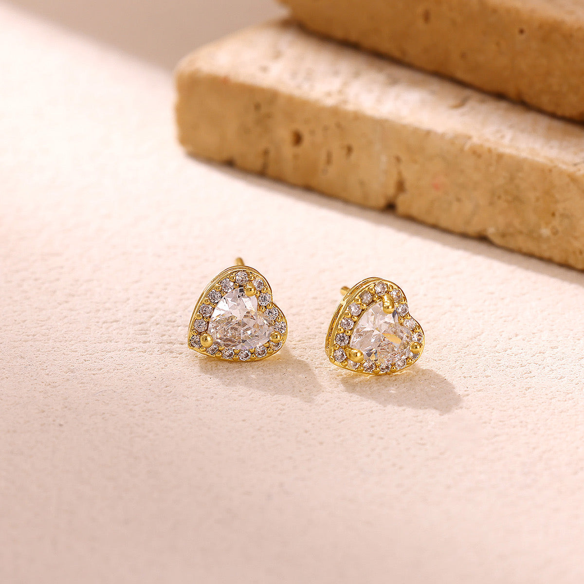 Angelic Studs