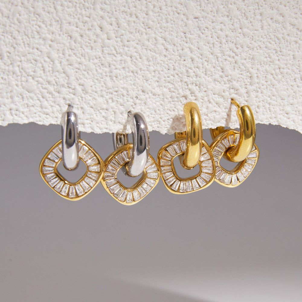 Valleria Hoops