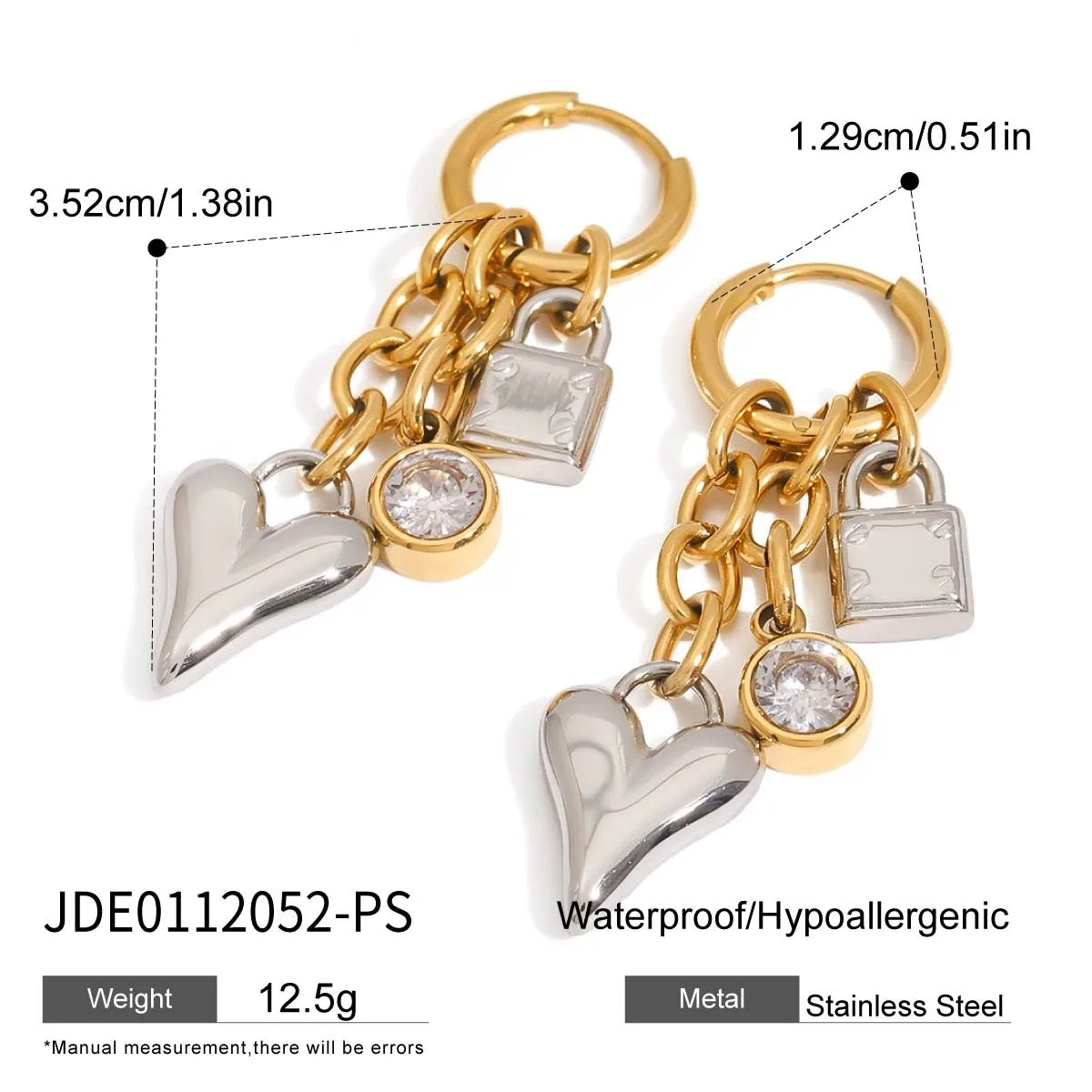 Bellune Hoops