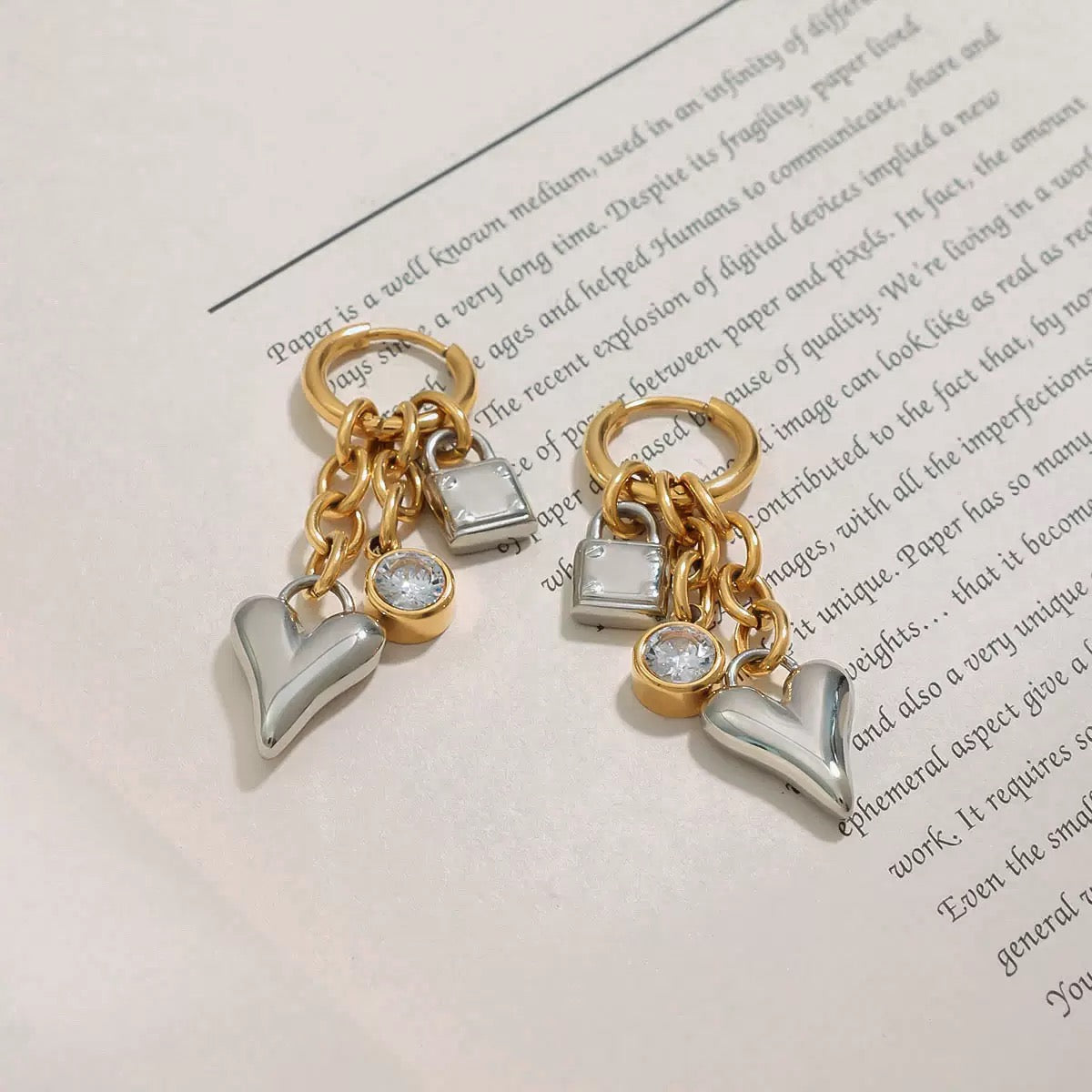 Bellune Hoops