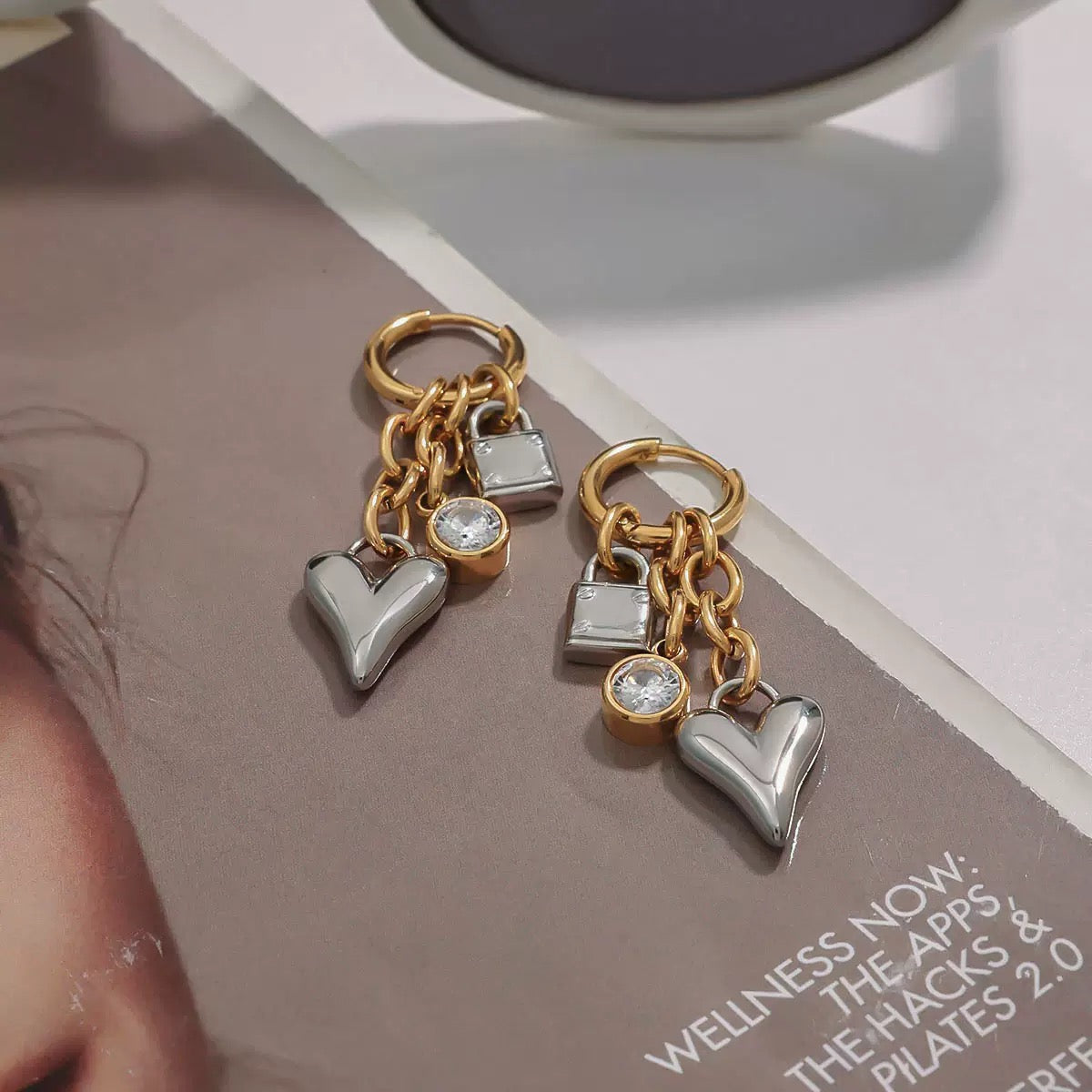 Bellune Hoops