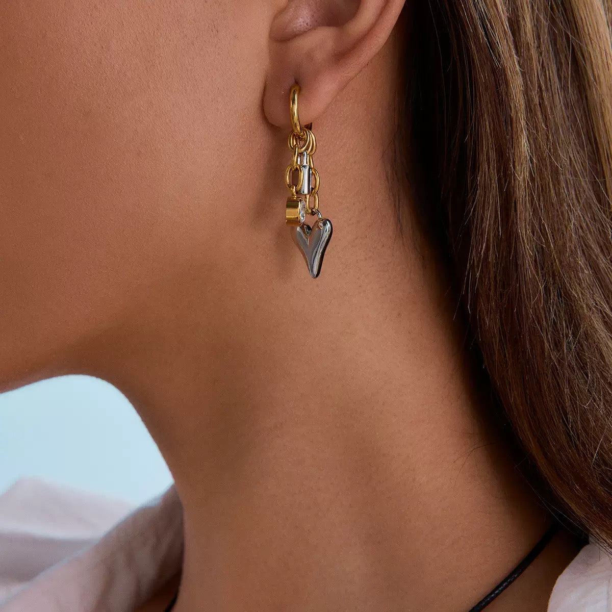 Bellune Hoops