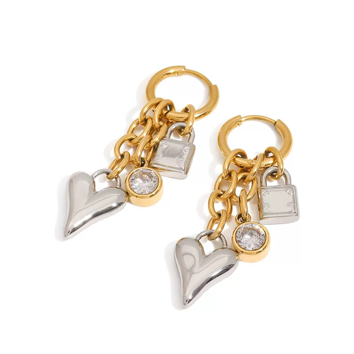 Bellune Hoops