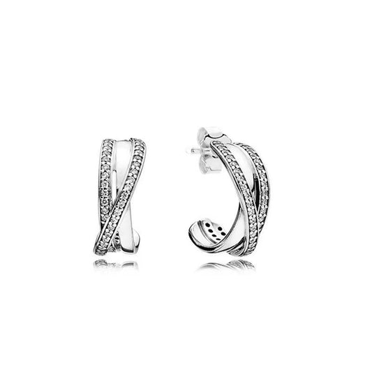 Lume Pandora Hoops