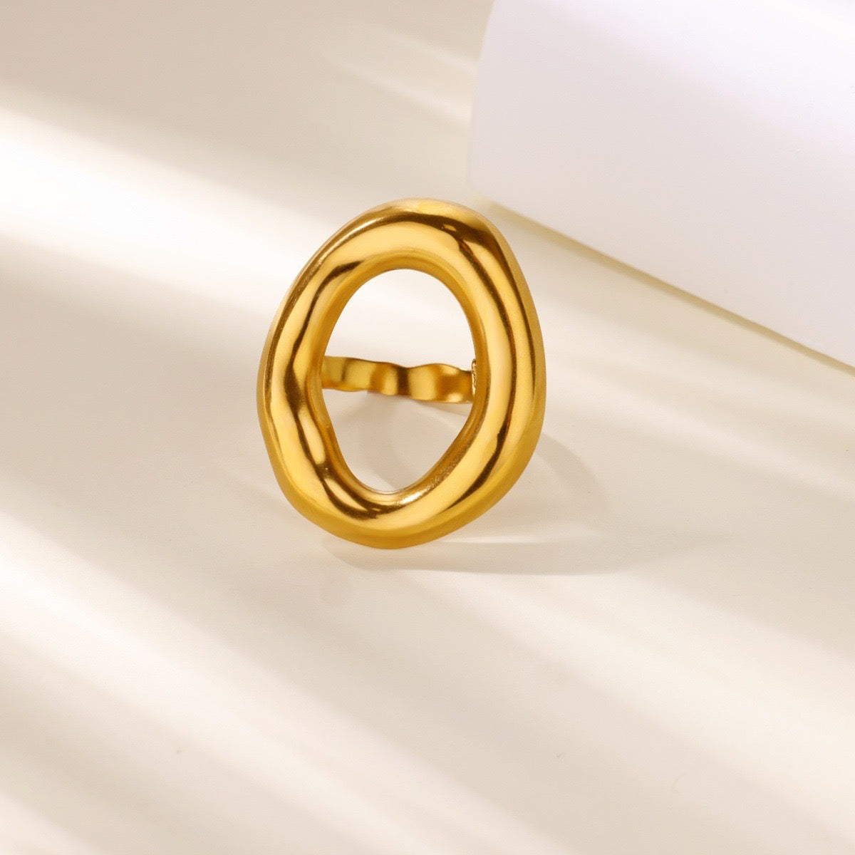 Alessia Ring