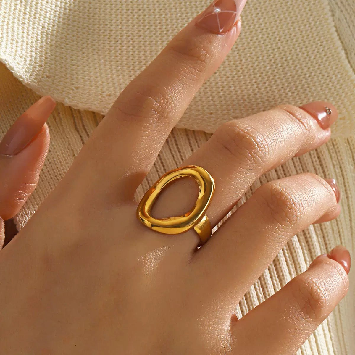 Alessia Ring