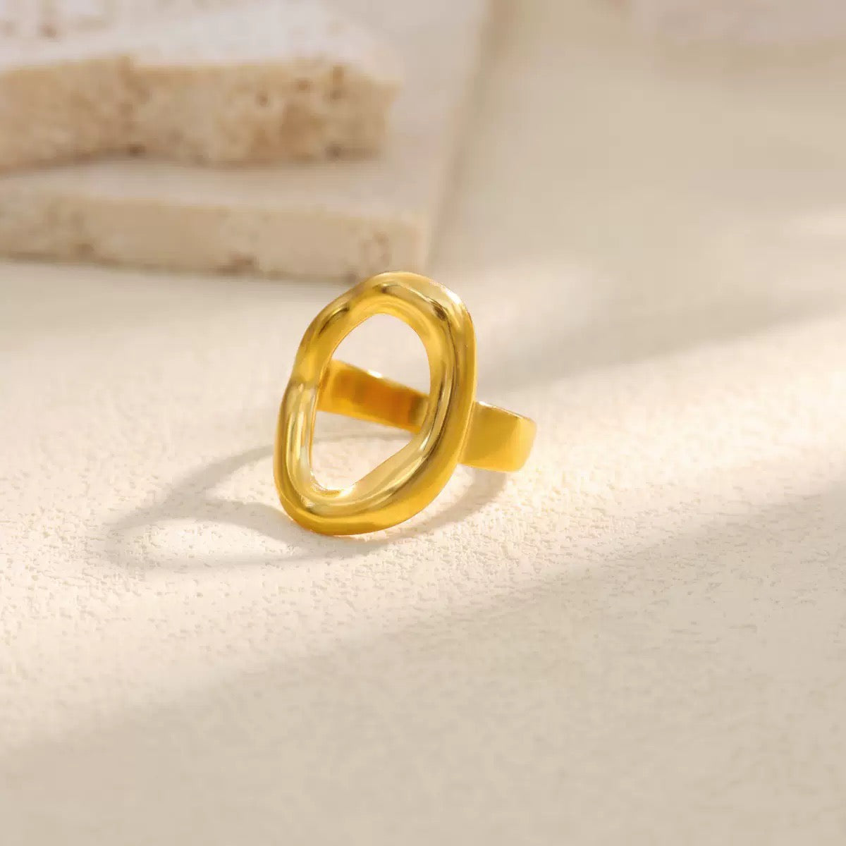 Alessia Ring