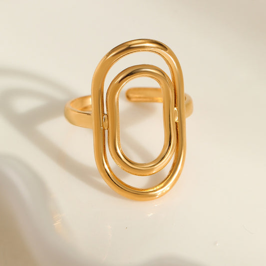 Sora Ring