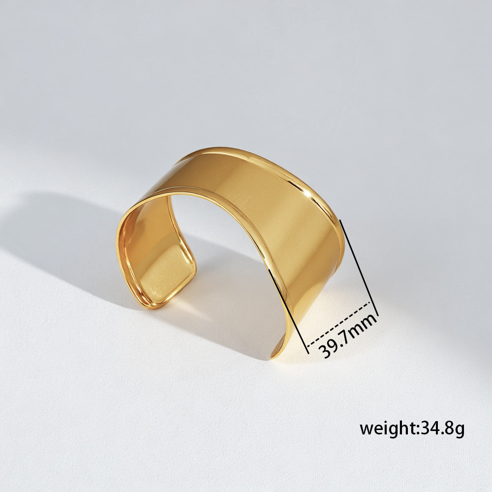 Riviera Bracelet