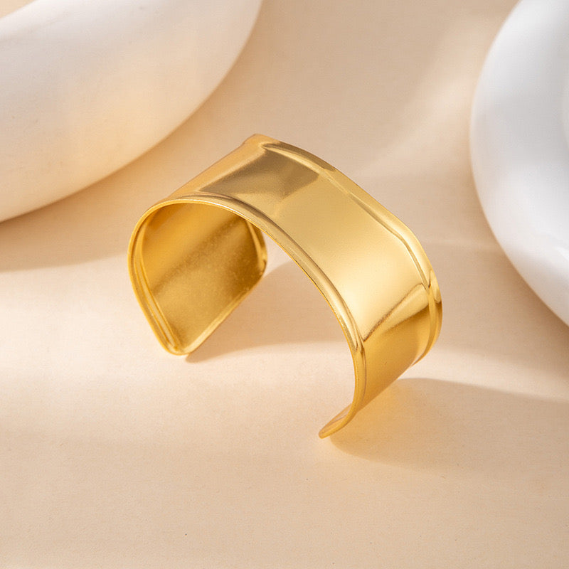Riviera Bracelet