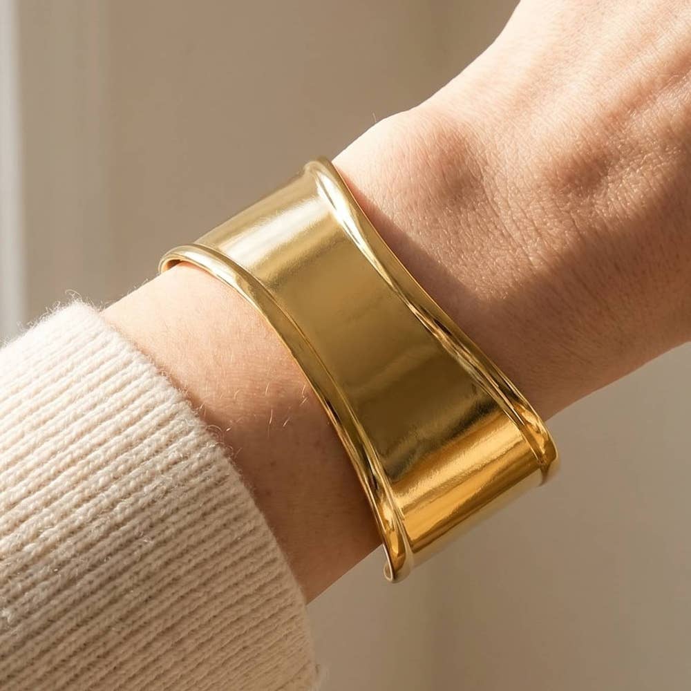 Riviera Bracelet