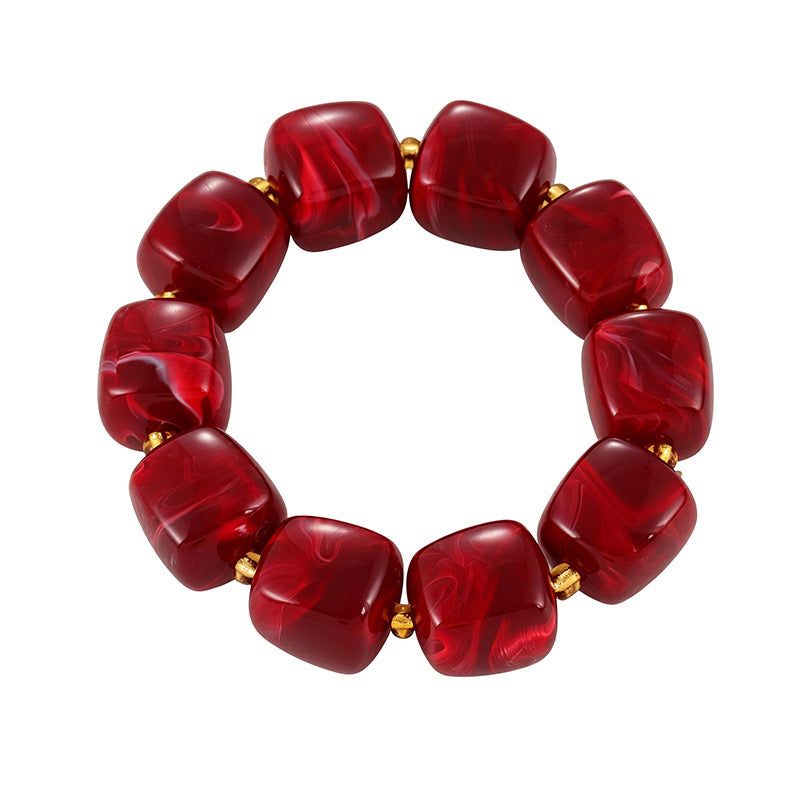 Bijou Bracelet