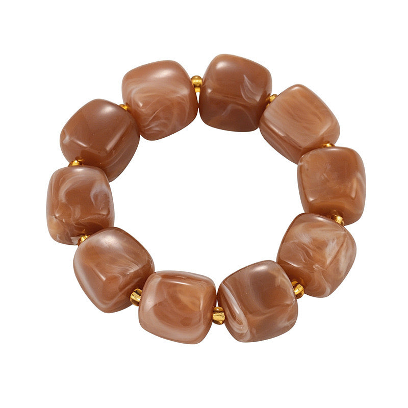 Bijou Bracelet
