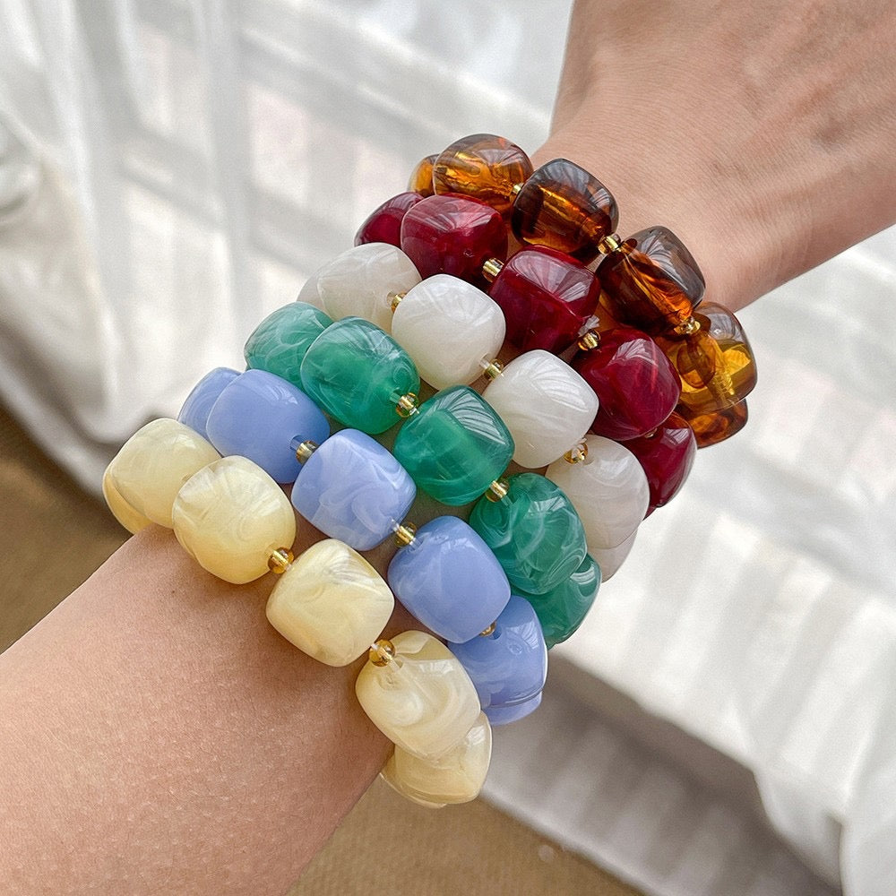 Bijou Bracelet