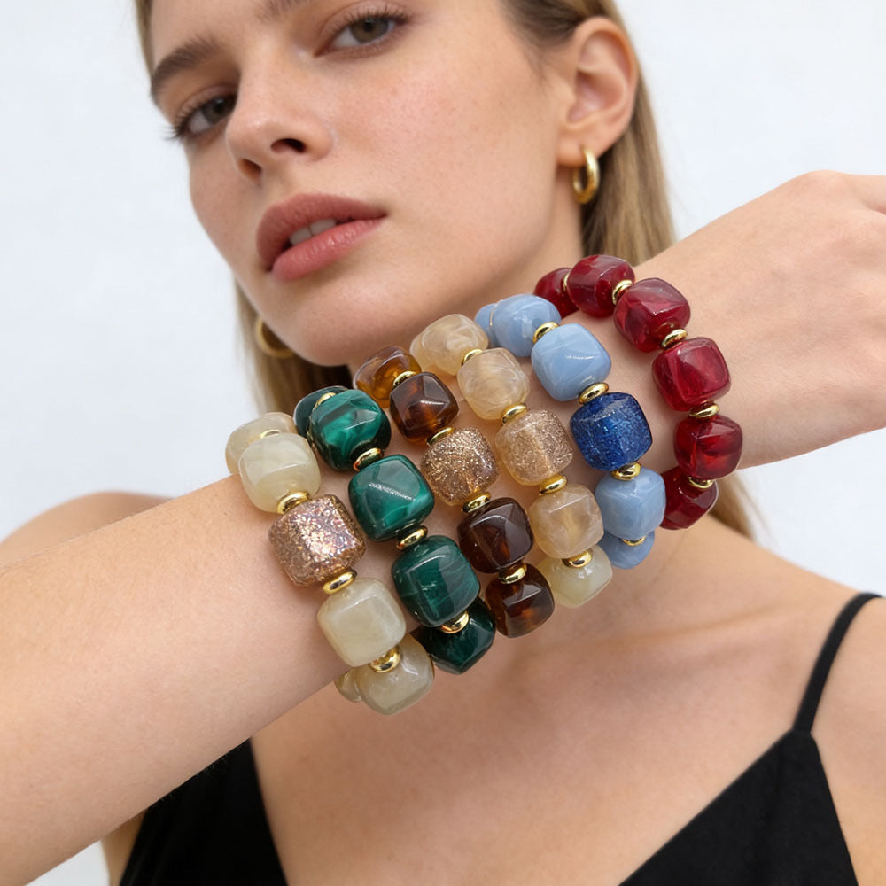 Bijou Bracelet