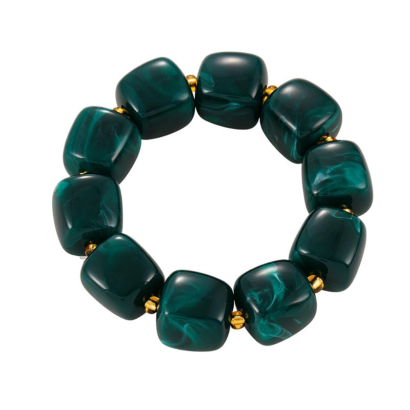 Bijou Bracelet