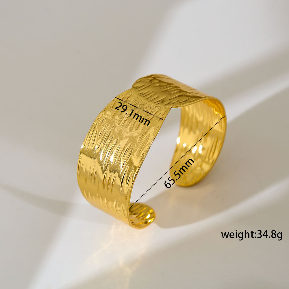 Émera Bracelet