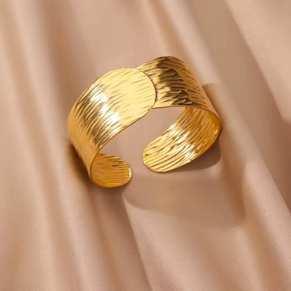 Émera Bracelet
