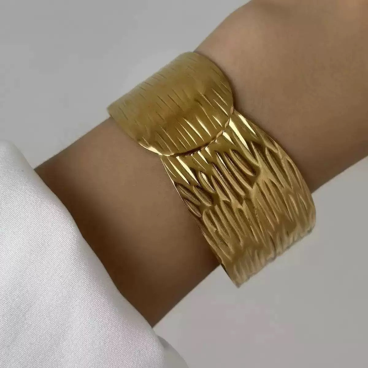 Émera Bracelet