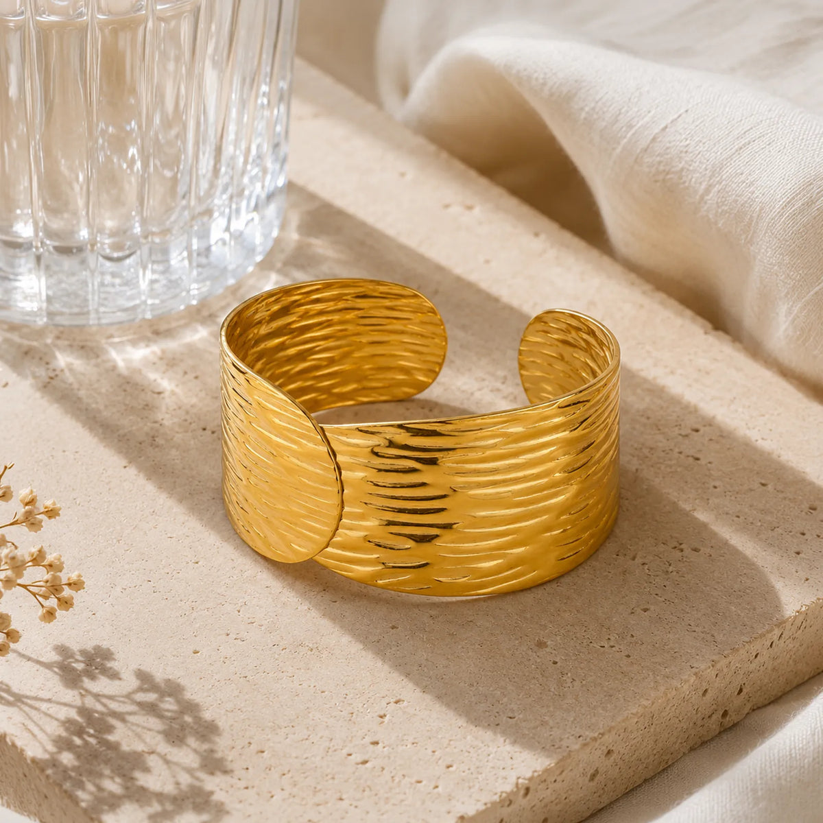 Émera Bracelet
