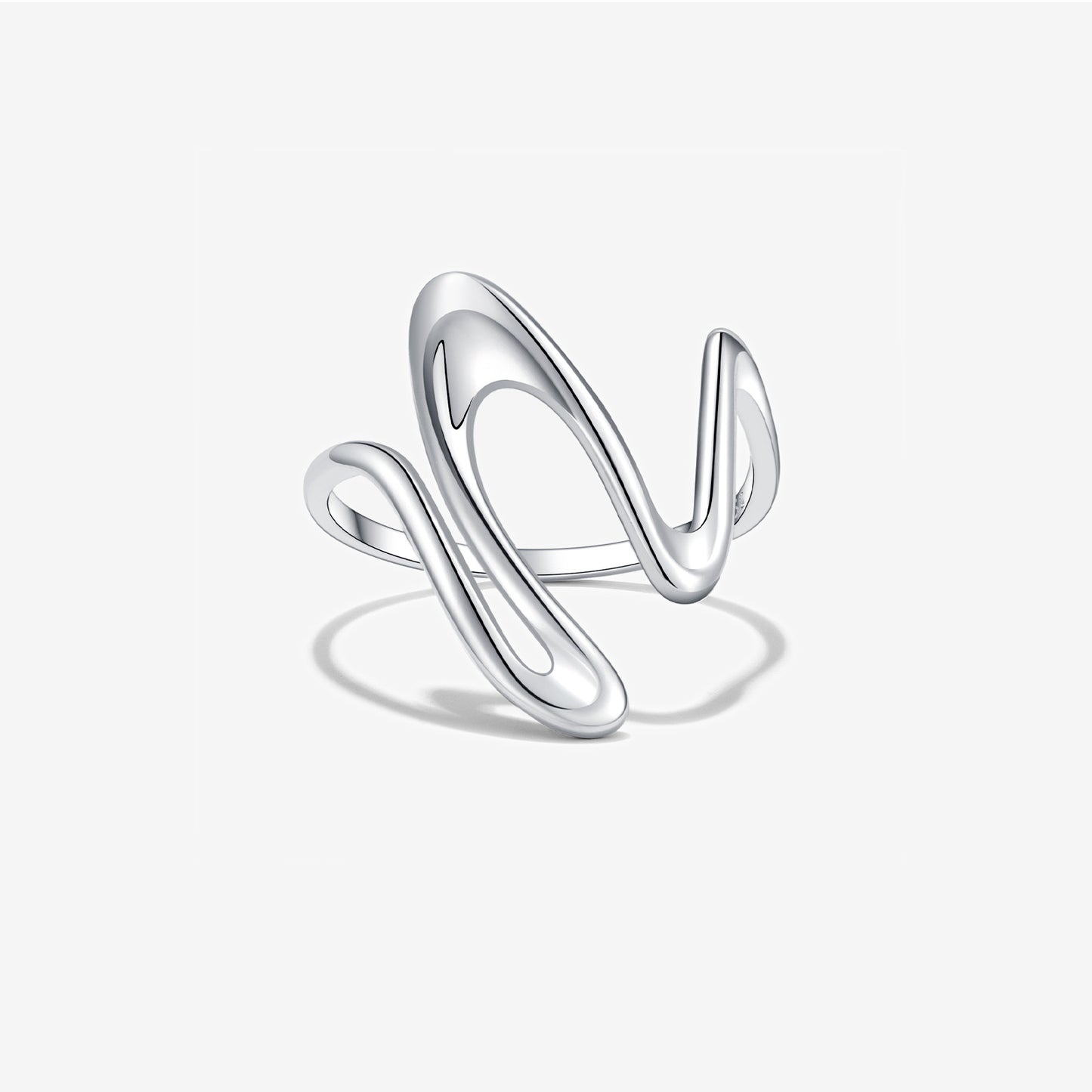 Nebula Ring