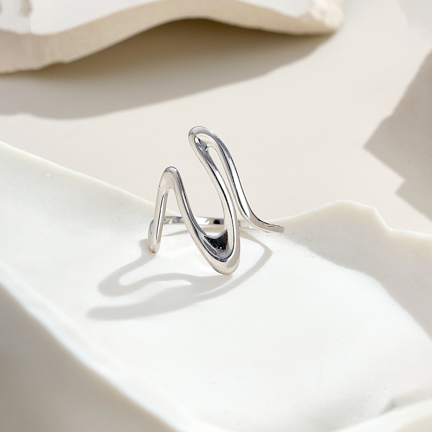 Nebula Ring