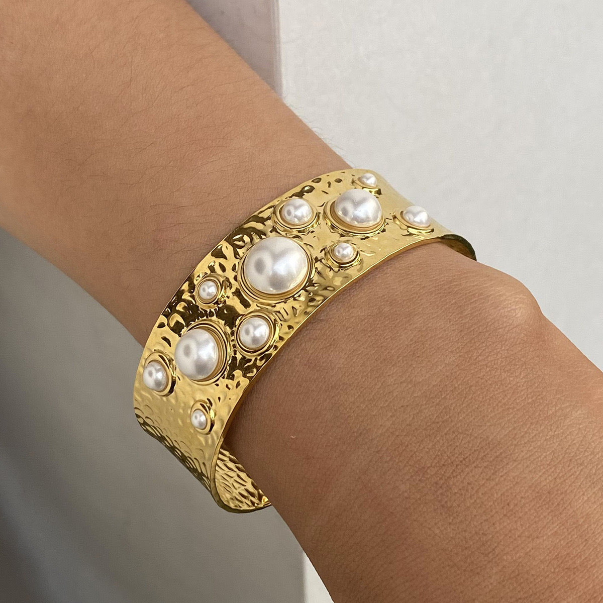 Fabiana Bracelet