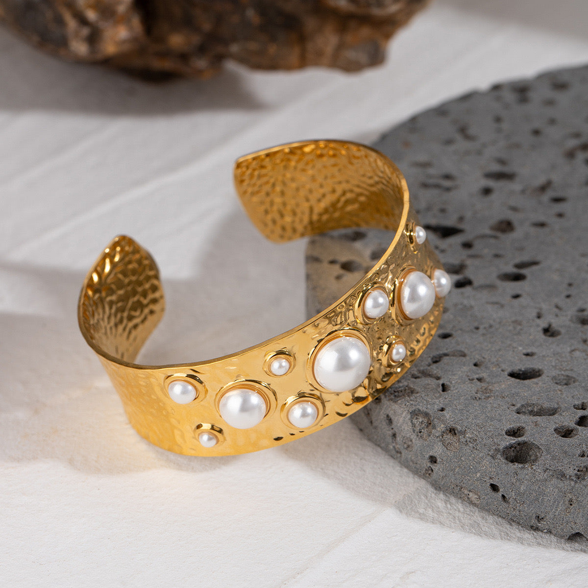 Fabiana Bracelet