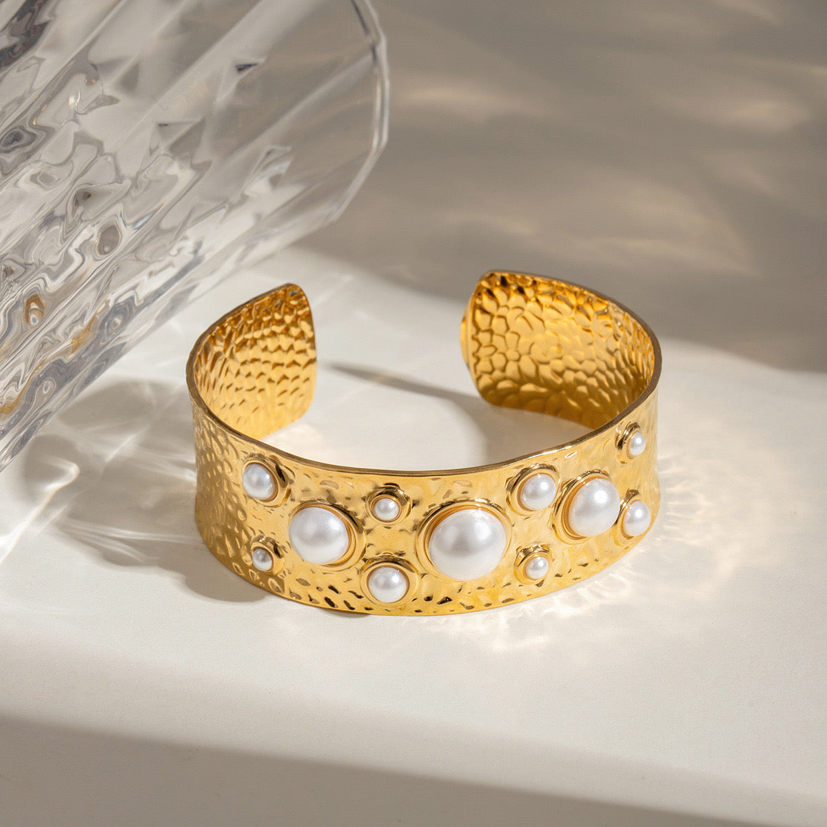 Fabiana Bracelet