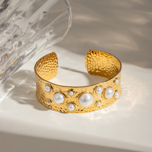 Fabiana Bracelet