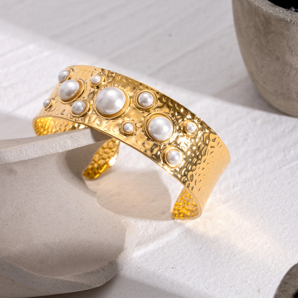 Fabiana Bracelet