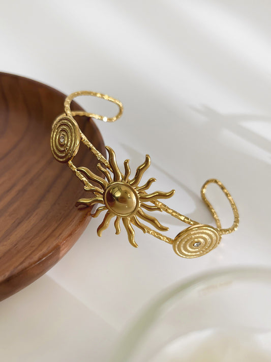 Solé Bracelet