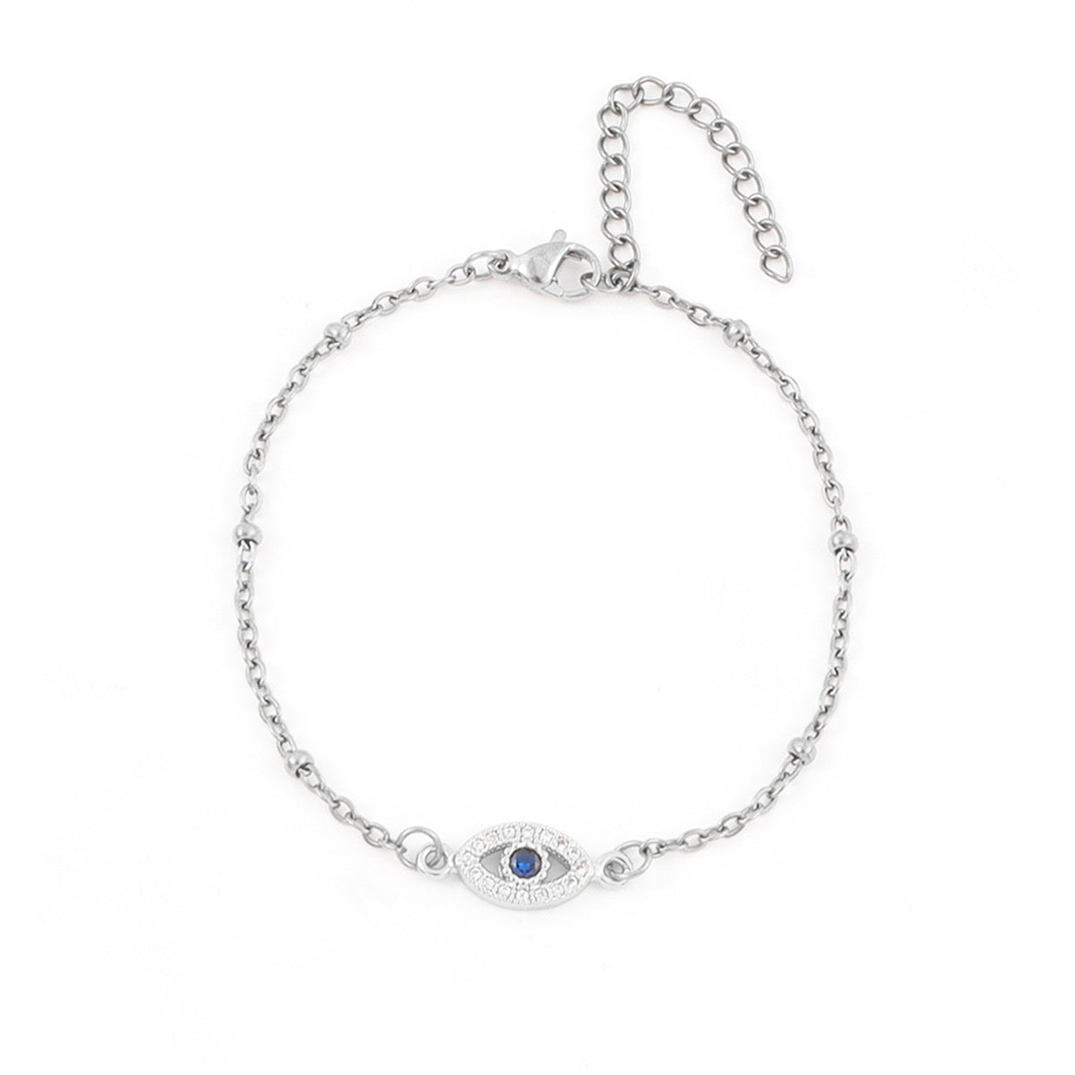 Lumi Eye Bracelet